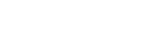 MIRE BUILT Construction & Roofing